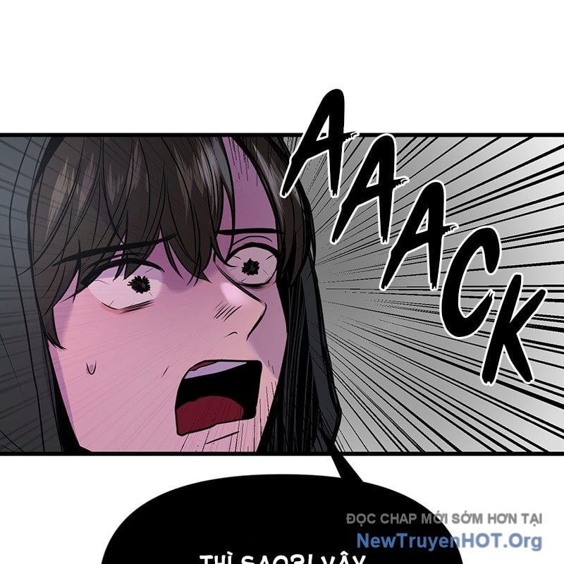 Trở Về Bên Chanbi: Chapter 24