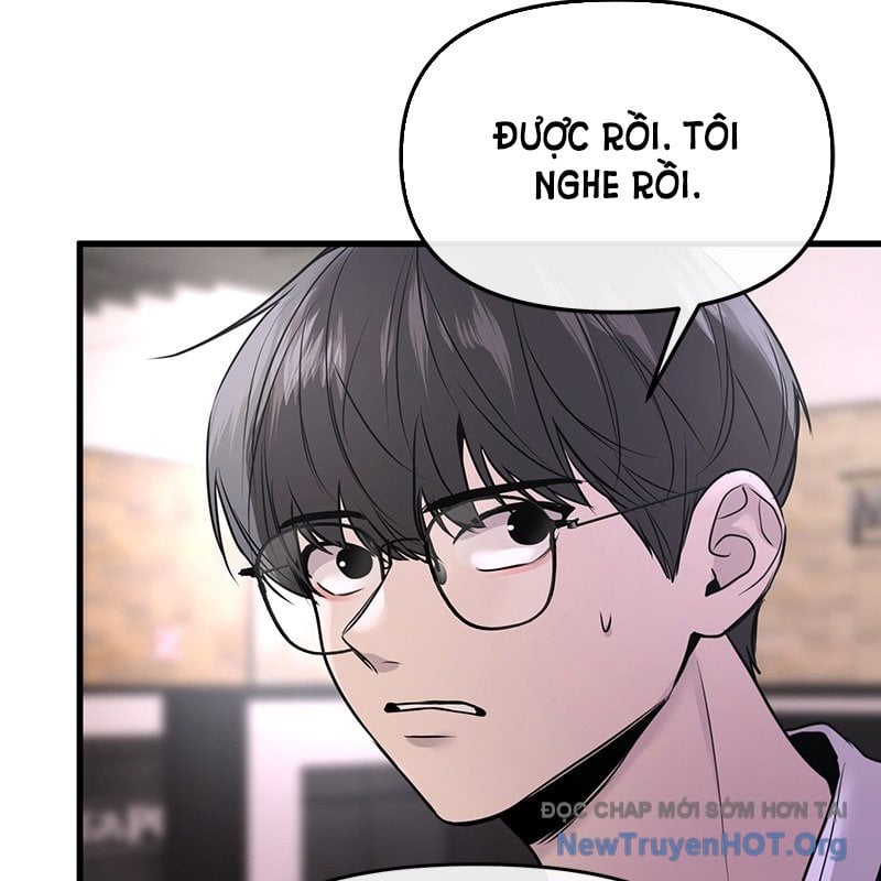 Trở Về Bên Chanbi: Chapter 24