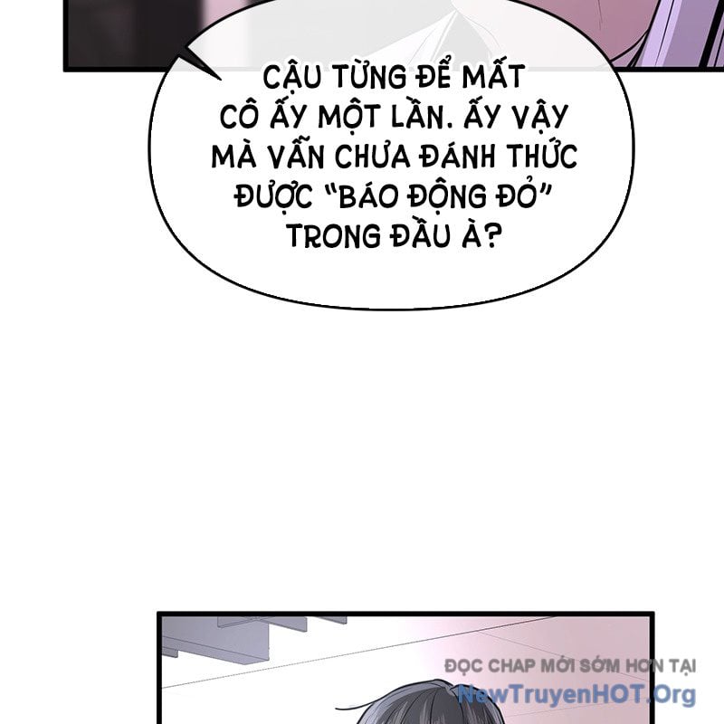 Trở Về Bên Chanbi: Chapter 24