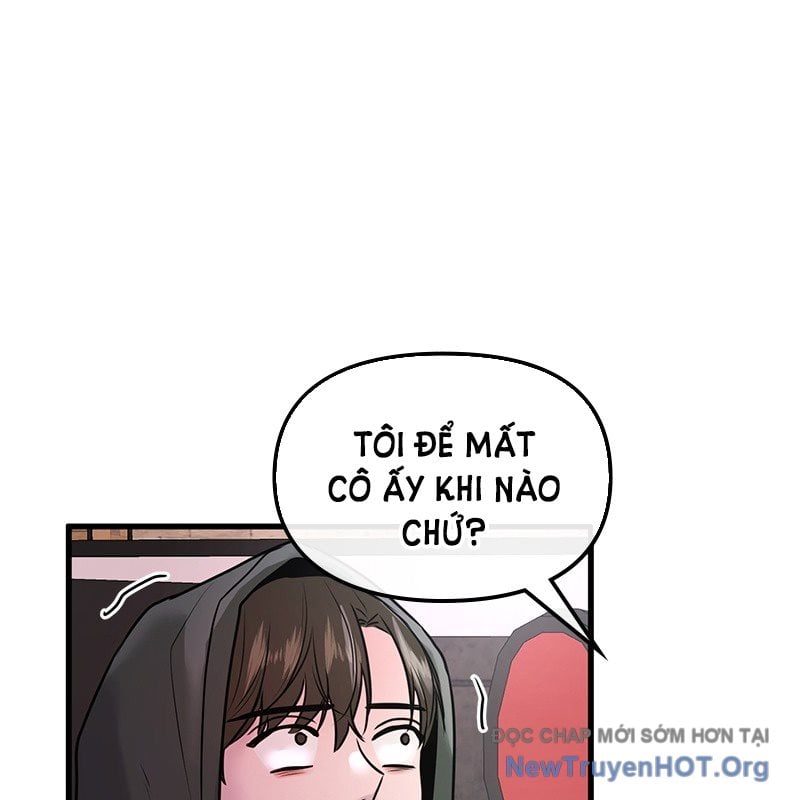 Trở Về Bên Chanbi: Chapter 24