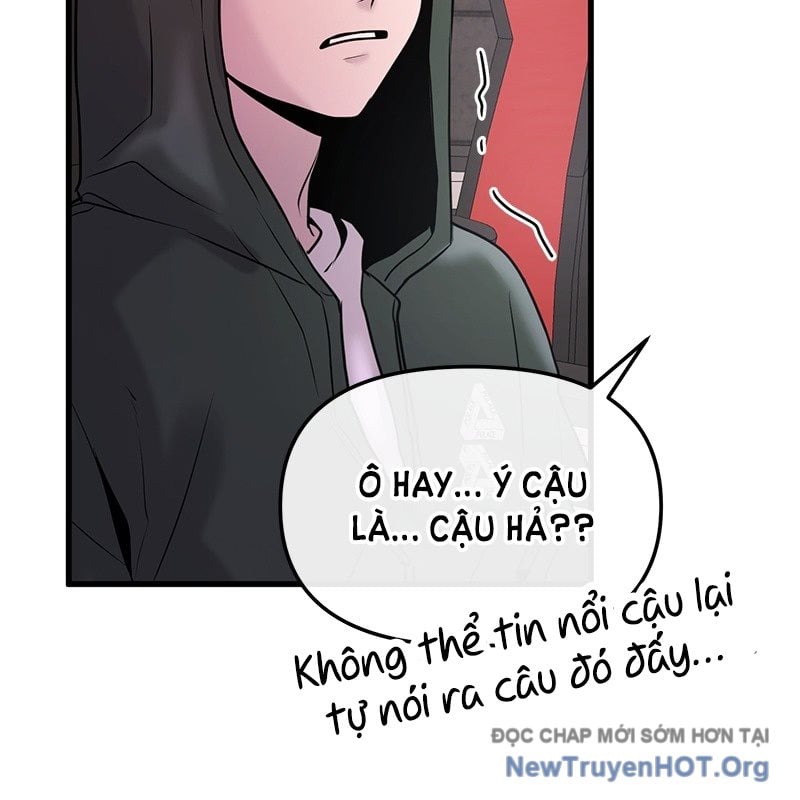 Trở Về Bên Chanbi: Chapter 24