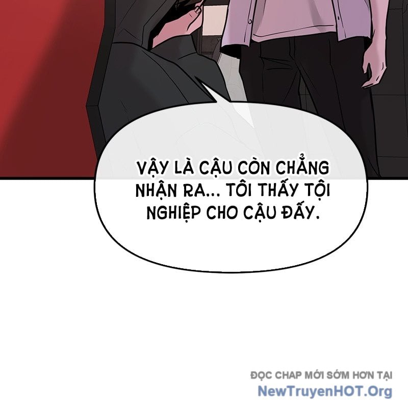 Trở Về Bên Chanbi: Chapter 24