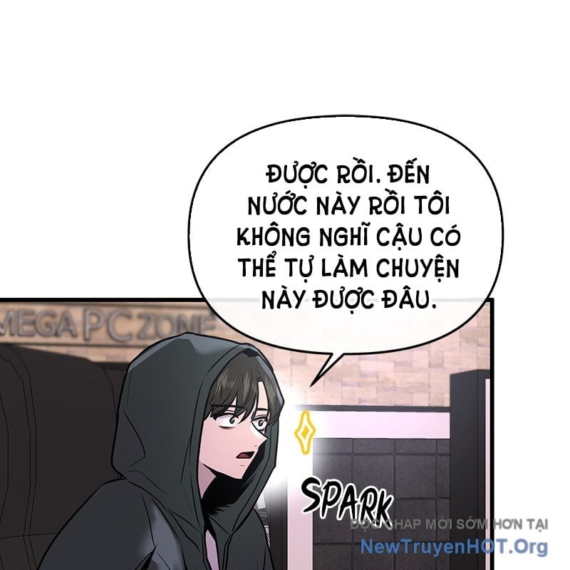 Trở Về Bên Chanbi: Chapter 24
