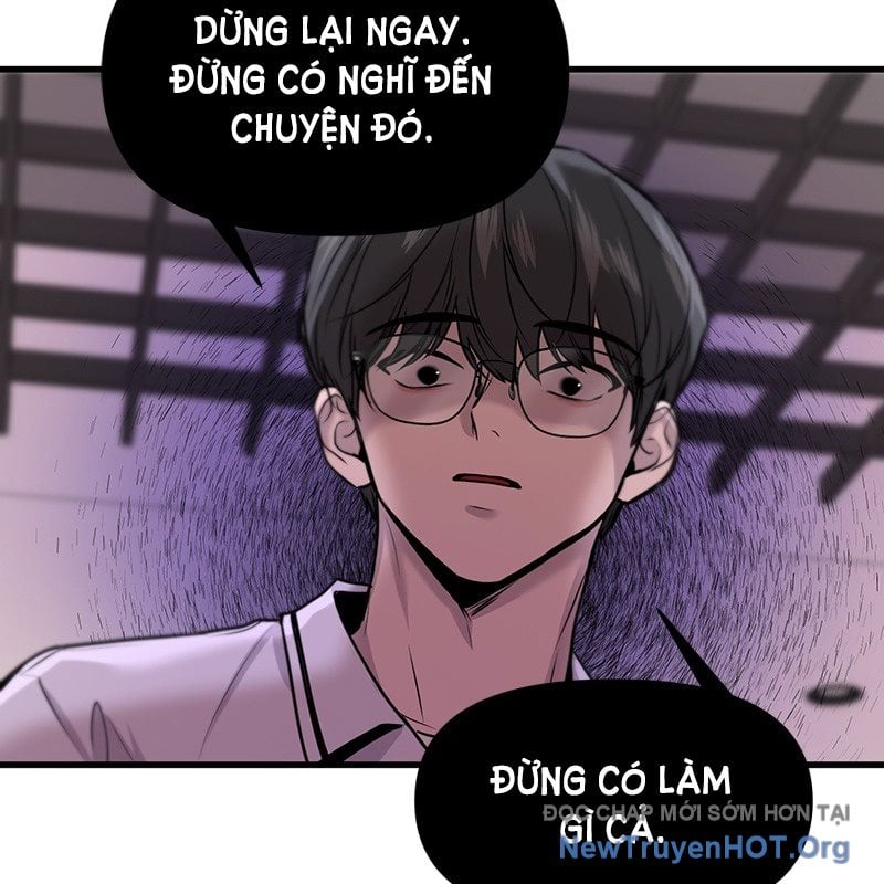 Trở Về Bên Chanbi: Chapter 24