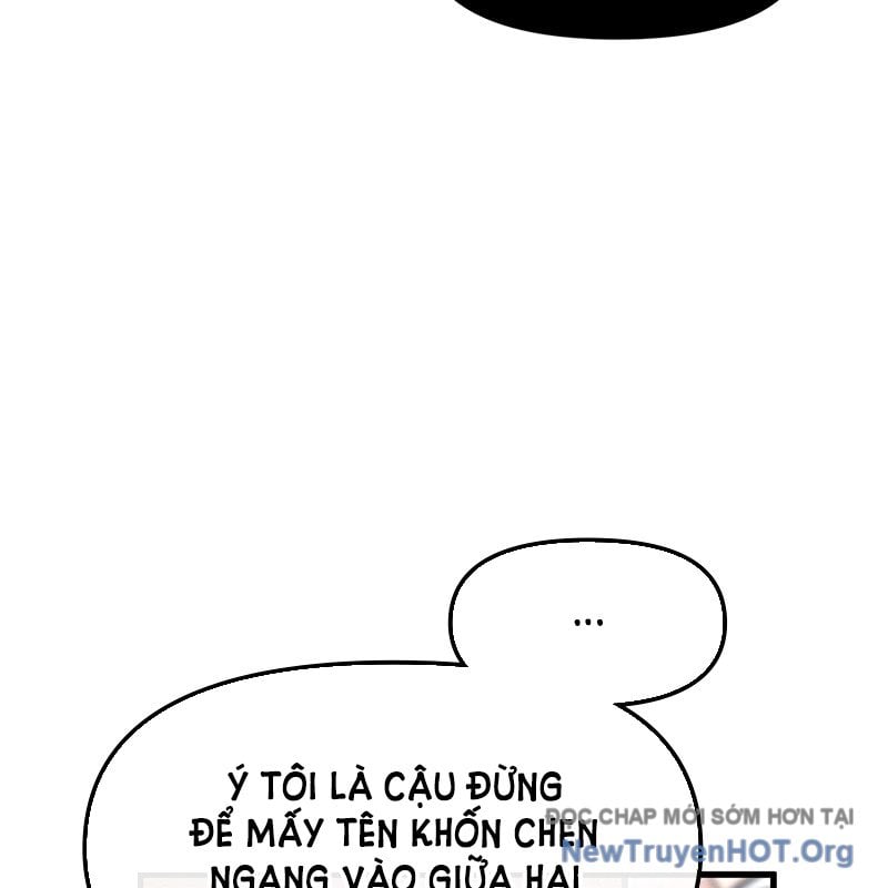 Trở Về Bên Chanbi: Chapter 24