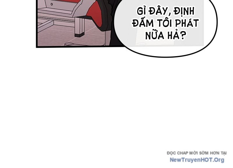 Trở Về Bên Chanbi: Chapter 24