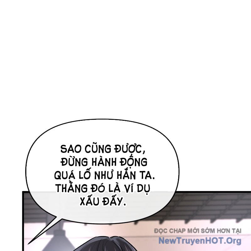 Trở Về Bên Chanbi: Chapter 24