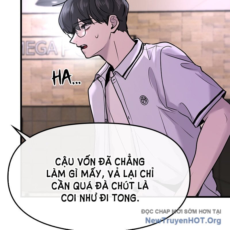 Trở Về Bên Chanbi: Chapter 24