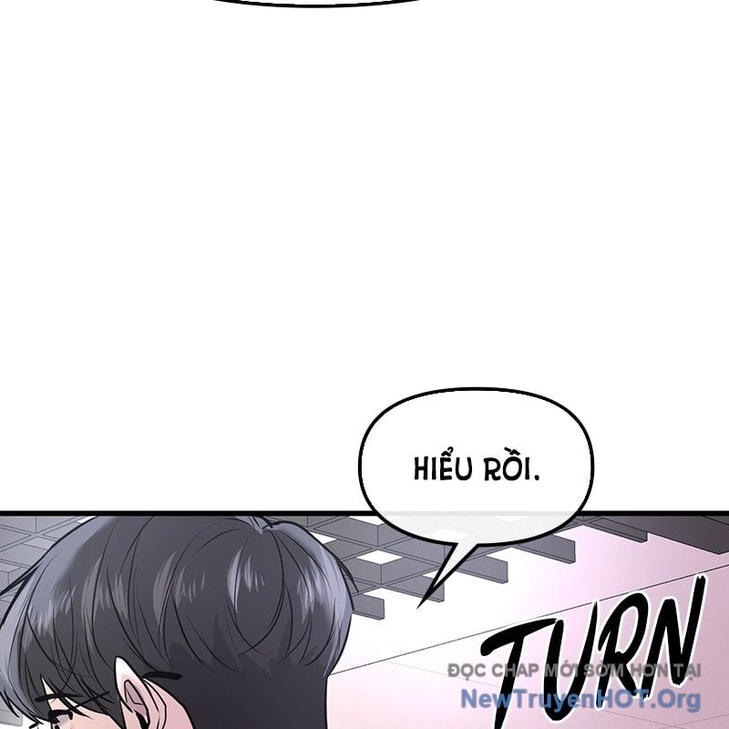 Trở Về Bên Chanbi: Chapter 24