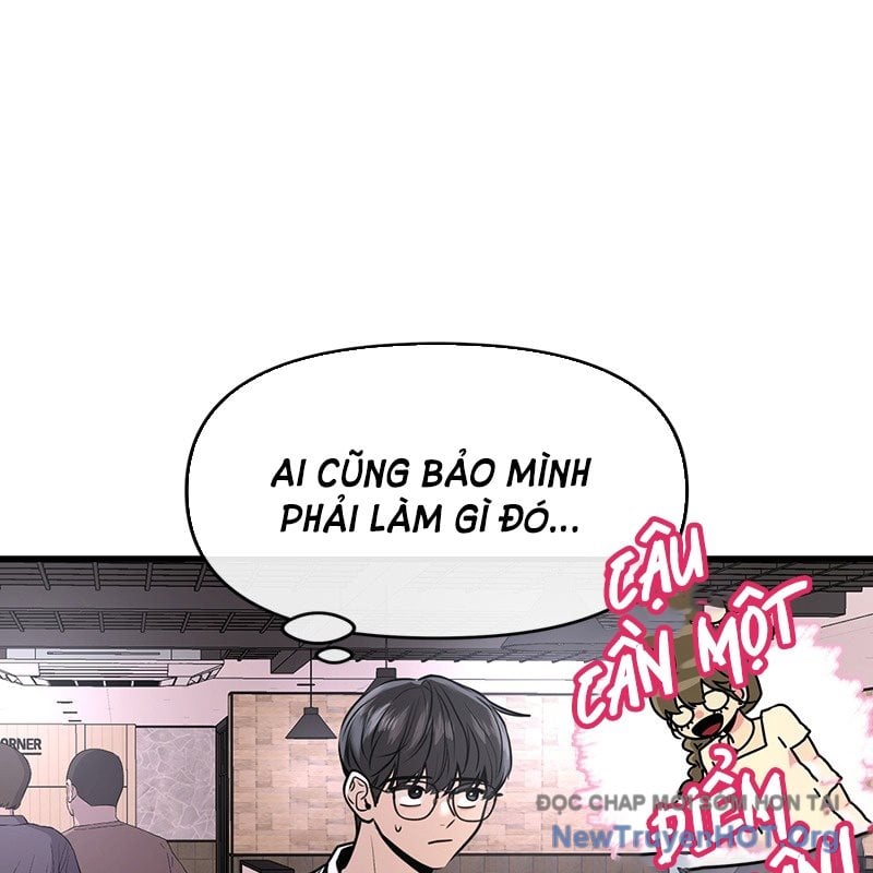 Trở Về Bên Chanbi: Chapter 24
