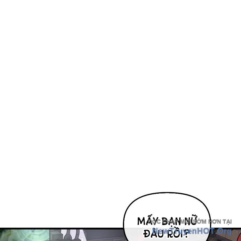 Trở Về Bên Chanbi: Chapter 24