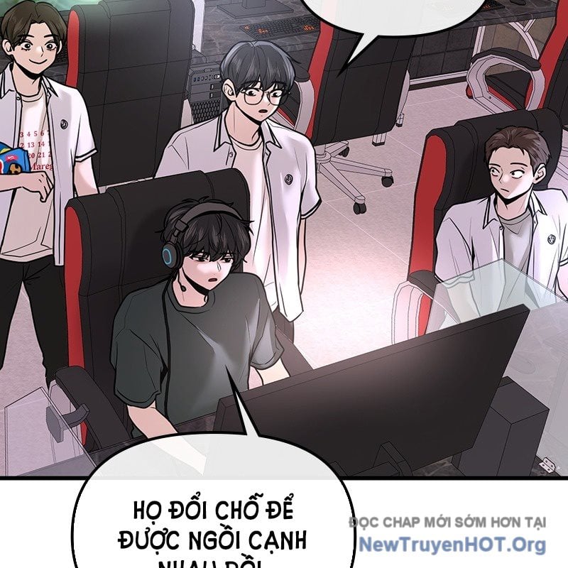 Trở Về Bên Chanbi: Chapter 24