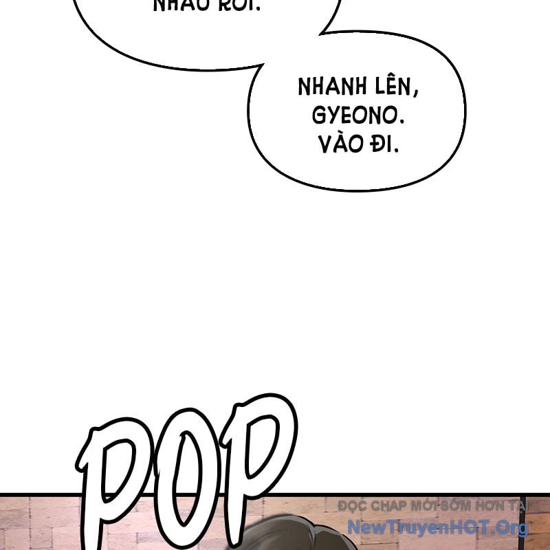 Trở Về Bên Chanbi: Chapter 24