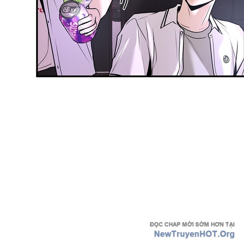 Trở Về Bên Chanbi: Chapter 24