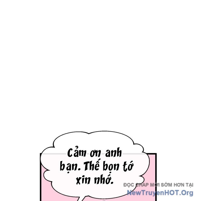 Trở Về Bên Chanbi: Chapter 24