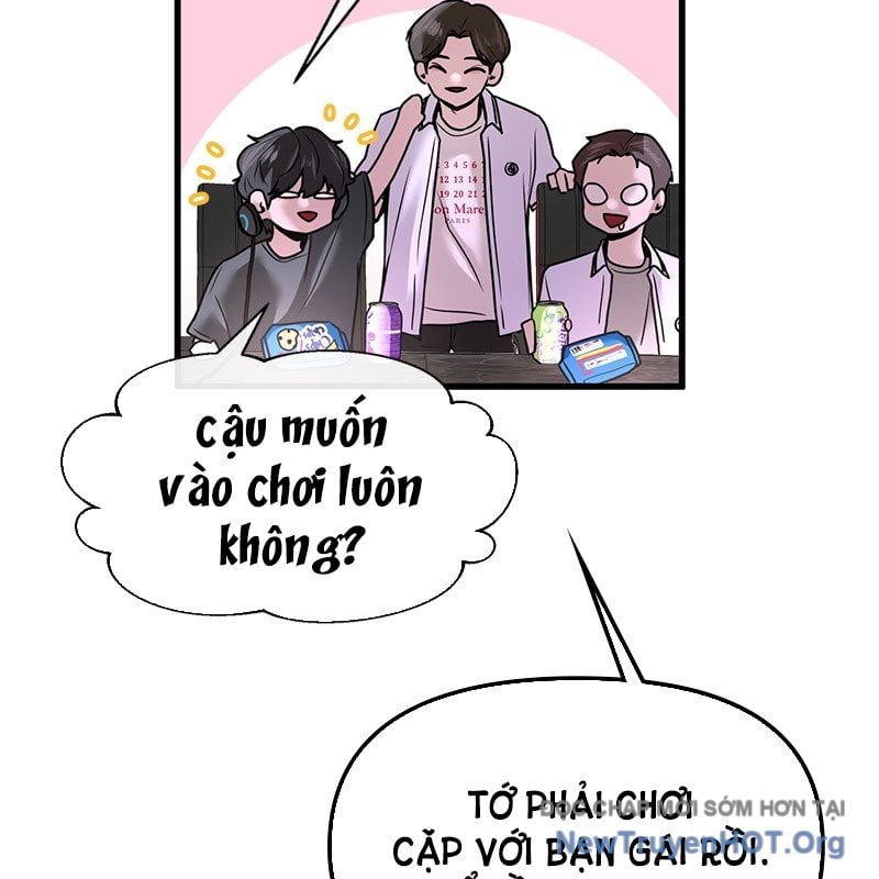 Trở Về Bên Chanbi: Chapter 24