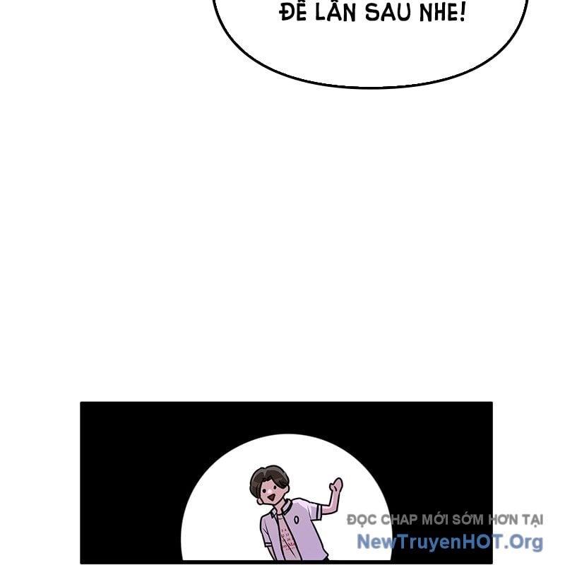 Trở Về Bên Chanbi: Chapter 24