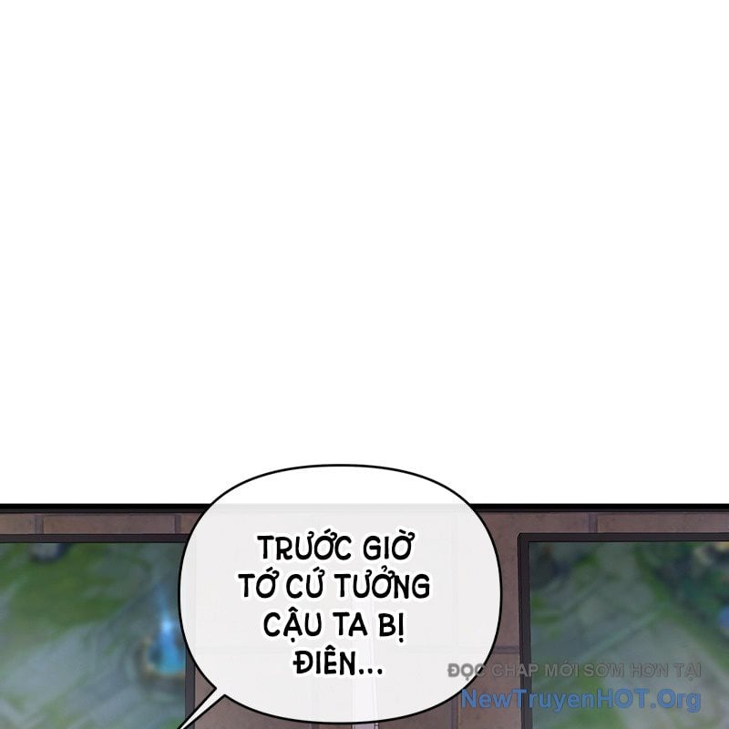 Trở Về Bên Chanbi: Chapter 24