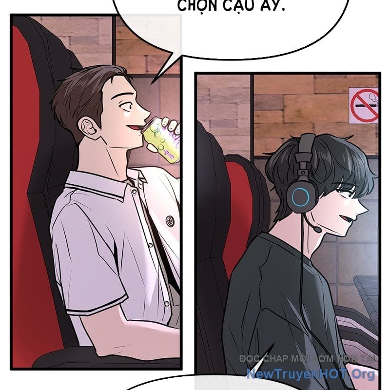 Trở Về Bên Chanbi: Chapter 24