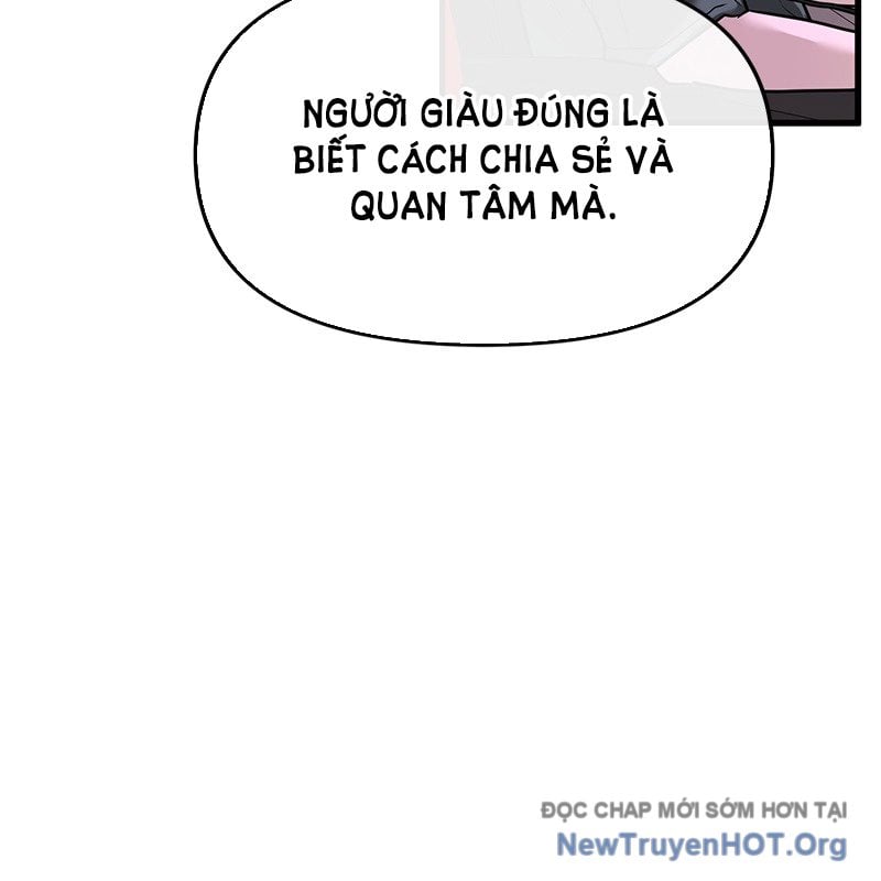 Trở Về Bên Chanbi: Chapter 24