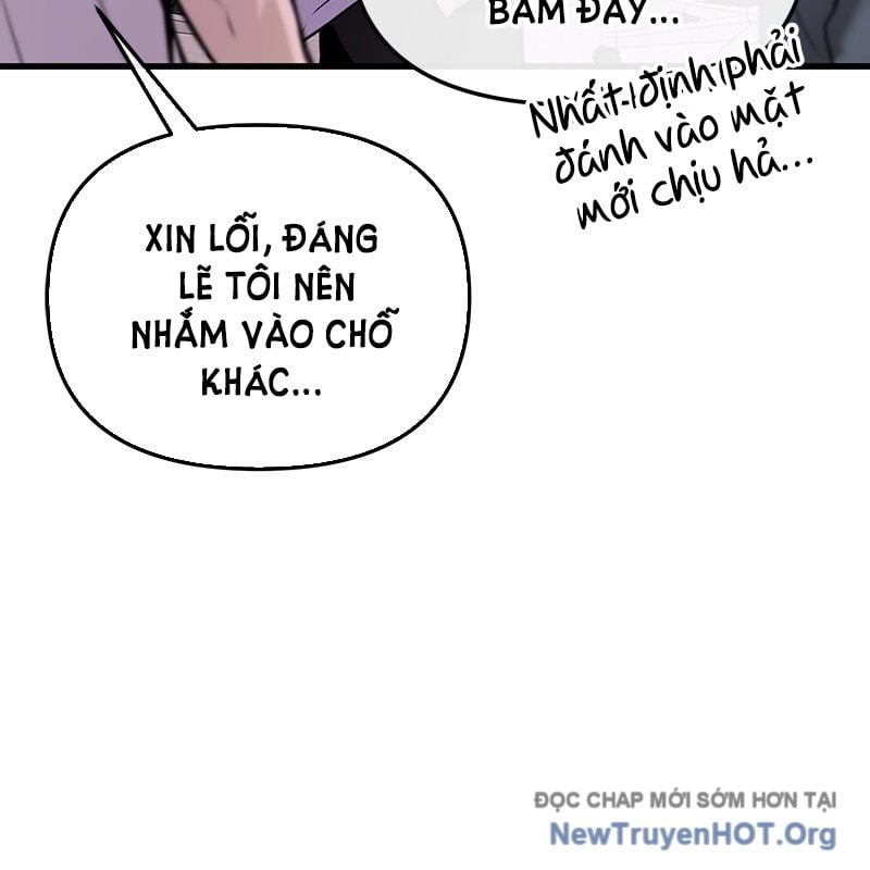 Trở Về Bên Chanbi: Chapter 24