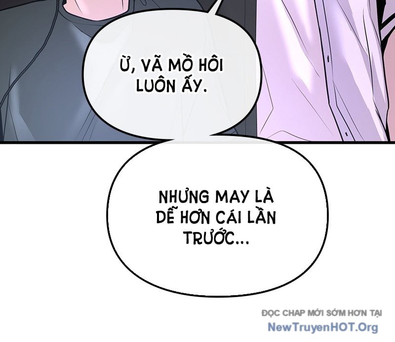 Trở Về Bên Chanbi: Chapter 24