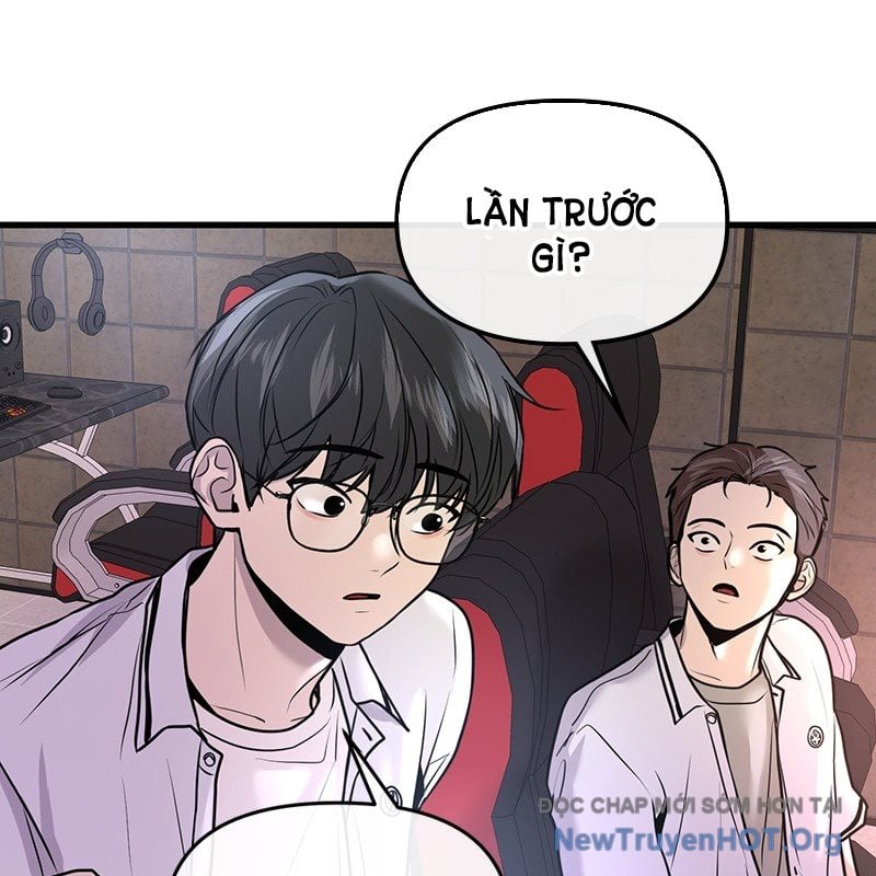 Trở Về Bên Chanbi: Chapter 24