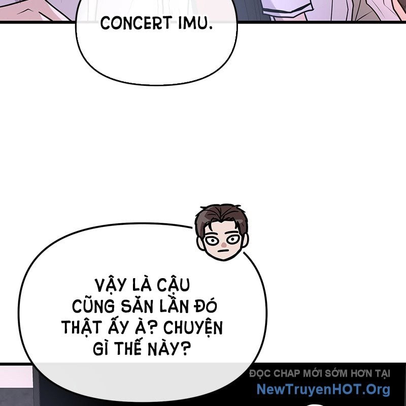 Trở Về Bên Chanbi: Chapter 24