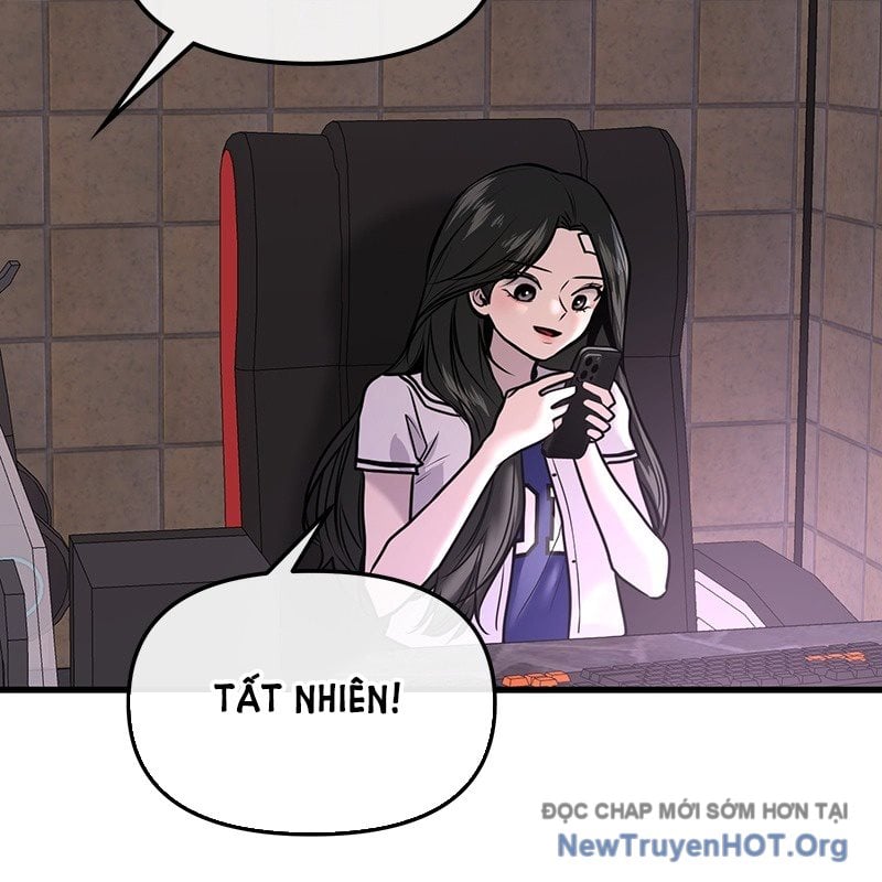 Trở Về Bên Chanbi: Chapter 24