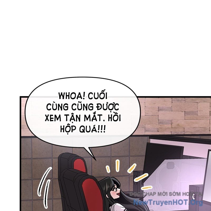 Trở Về Bên Chanbi: Chapter 24