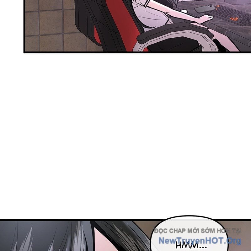 Trở Về Bên Chanbi: Chapter 24