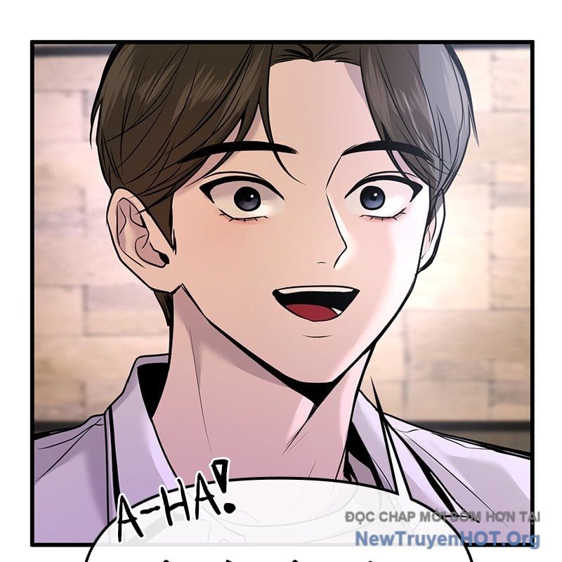 Trở Về Bên Chanbi: Chapter 24