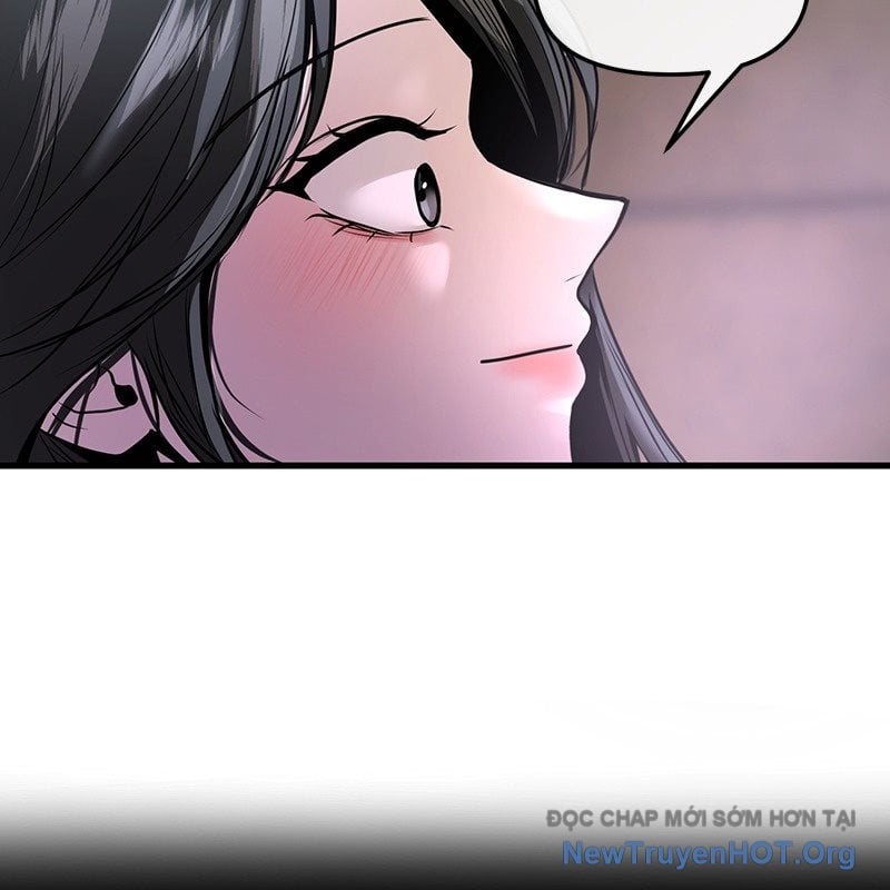 Trở Về Bên Chanbi: Chapter 24