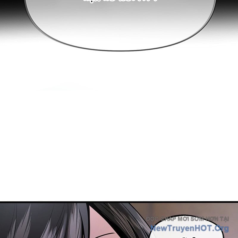 Trở Về Bên Chanbi: Chapter 24