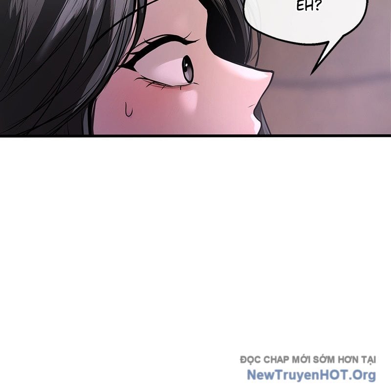 Trở Về Bên Chanbi: Chapter 24