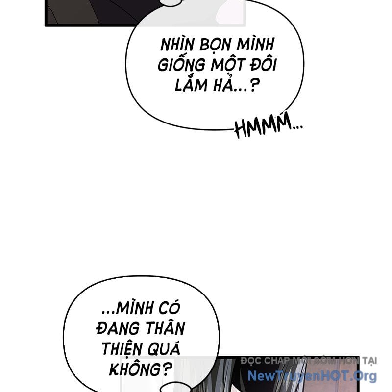 Trở Về Bên Chanbi: Chapter 24