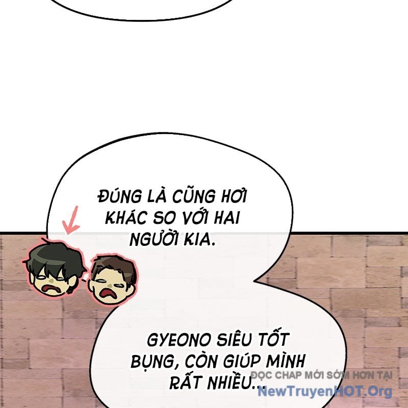 Trở Về Bên Chanbi: Chapter 24