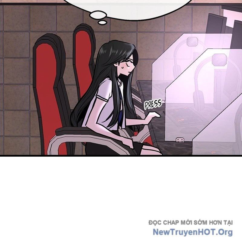 Trở Về Bên Chanbi: Chapter 24