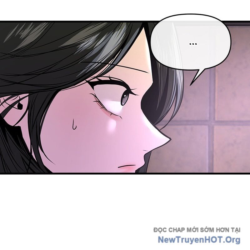 Trở Về Bên Chanbi: Chapter 24