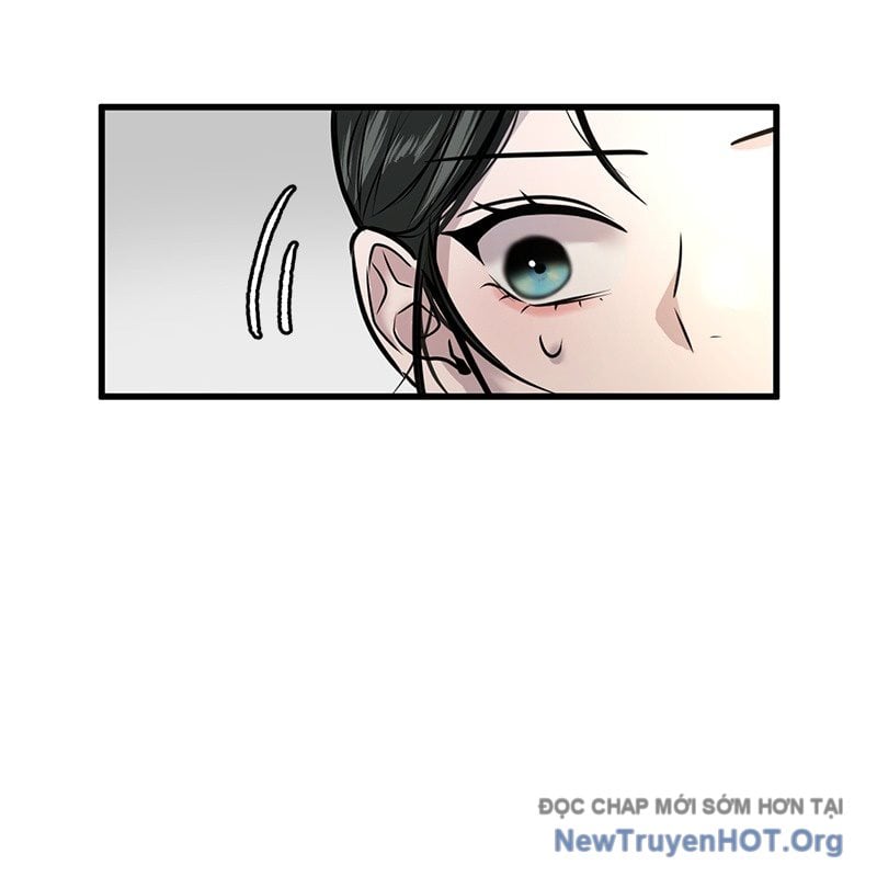 Trở Về Bên Chanbi: Chapter 25