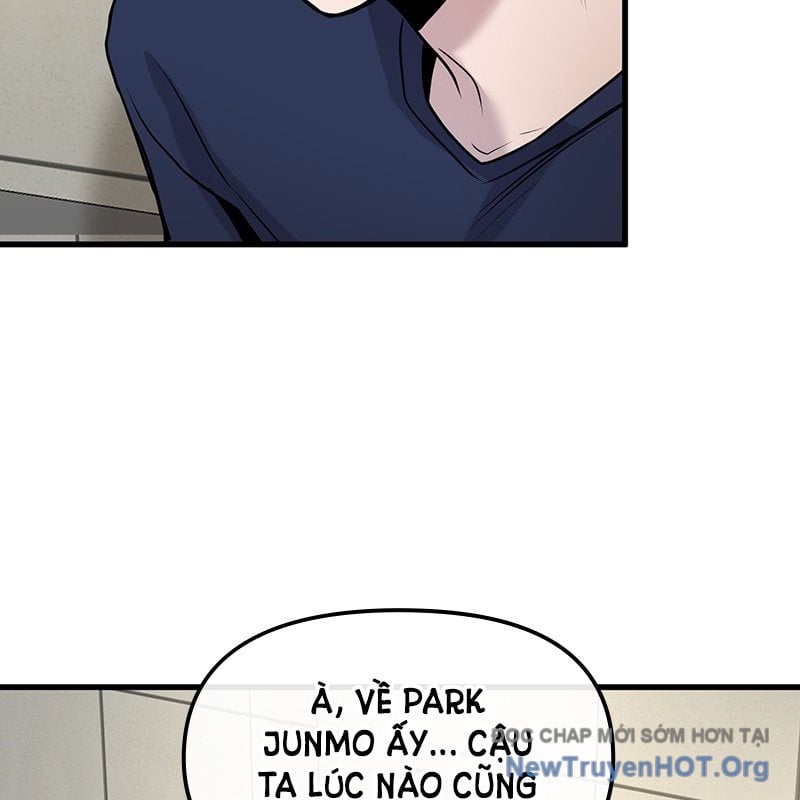 Trở Về Bên Chanbi: Chapter 25