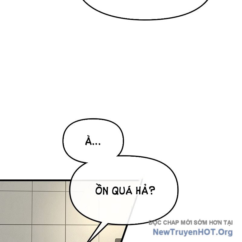 Trở Về Bên Chanbi: Chapter 25