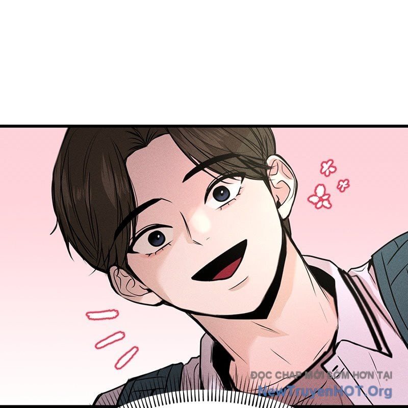 Trở Về Bên Chanbi: Chapter 25