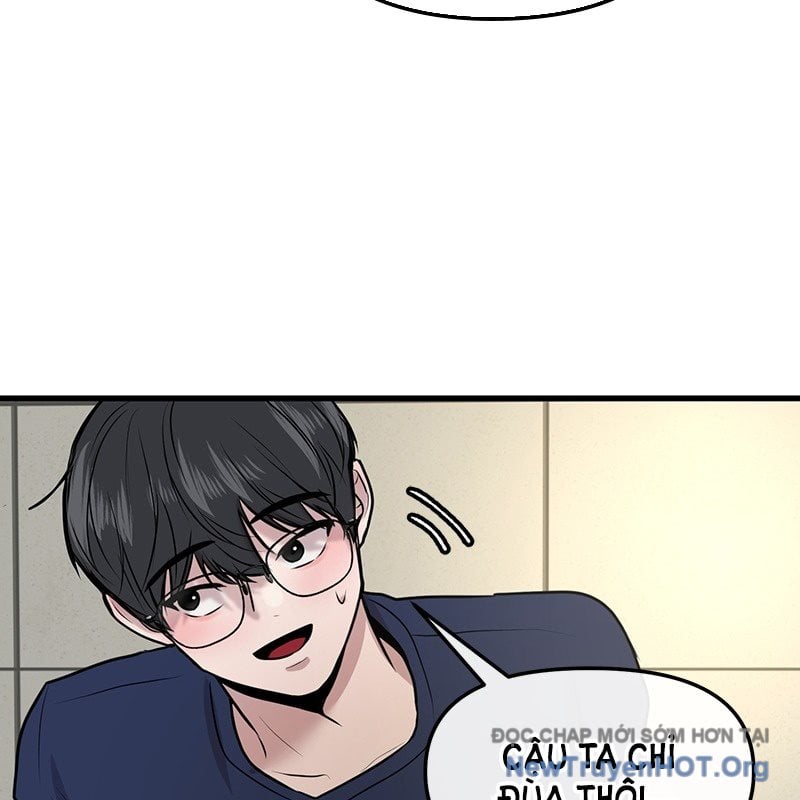 Trở Về Bên Chanbi: Chapter 25