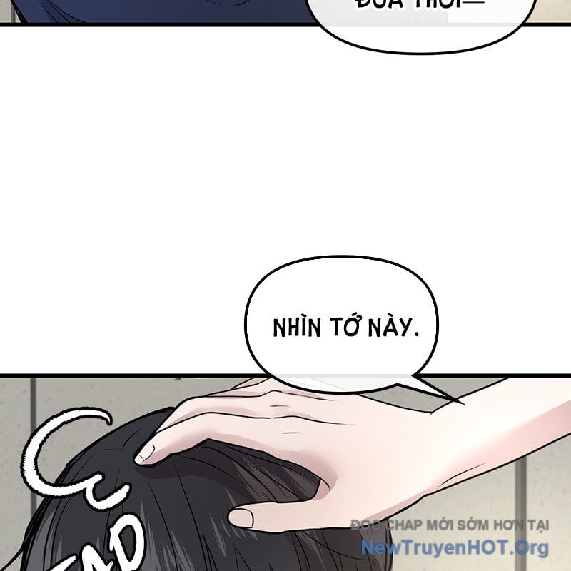 Trở Về Bên Chanbi: Chapter 25