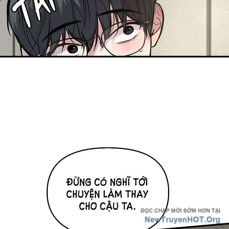 Trở Về Bên Chanbi: Chapter 25