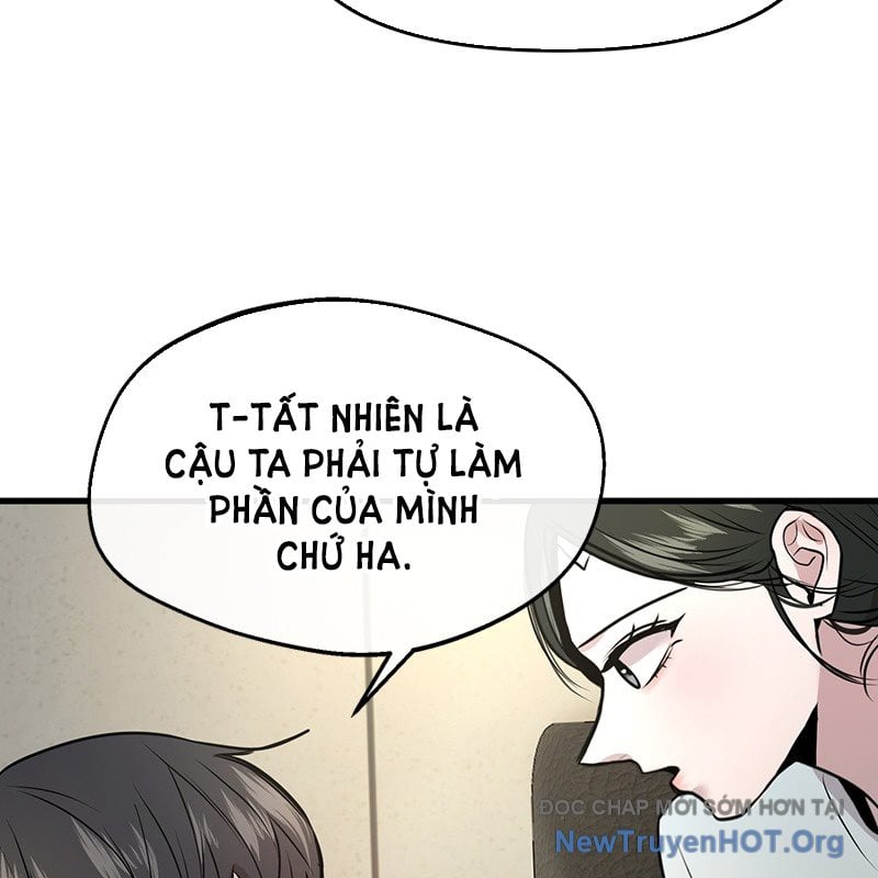 Trở Về Bên Chanbi: Chapter 25