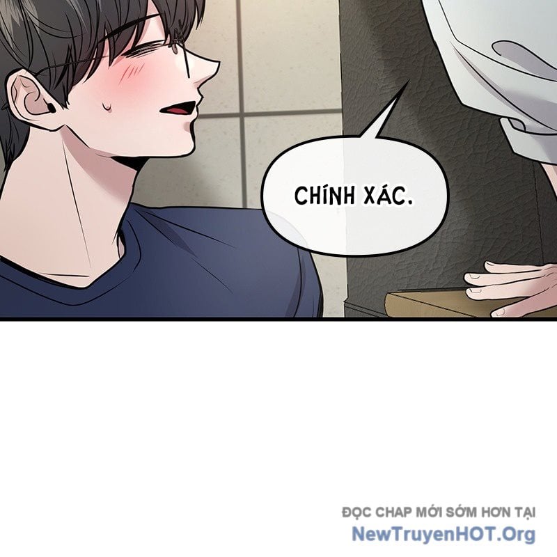 Trở Về Bên Chanbi: Chapter 25