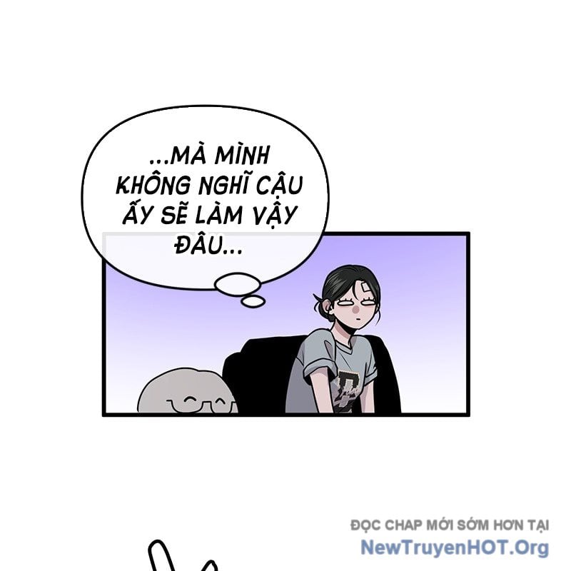 Trở Về Bên Chanbi: Chapter 25