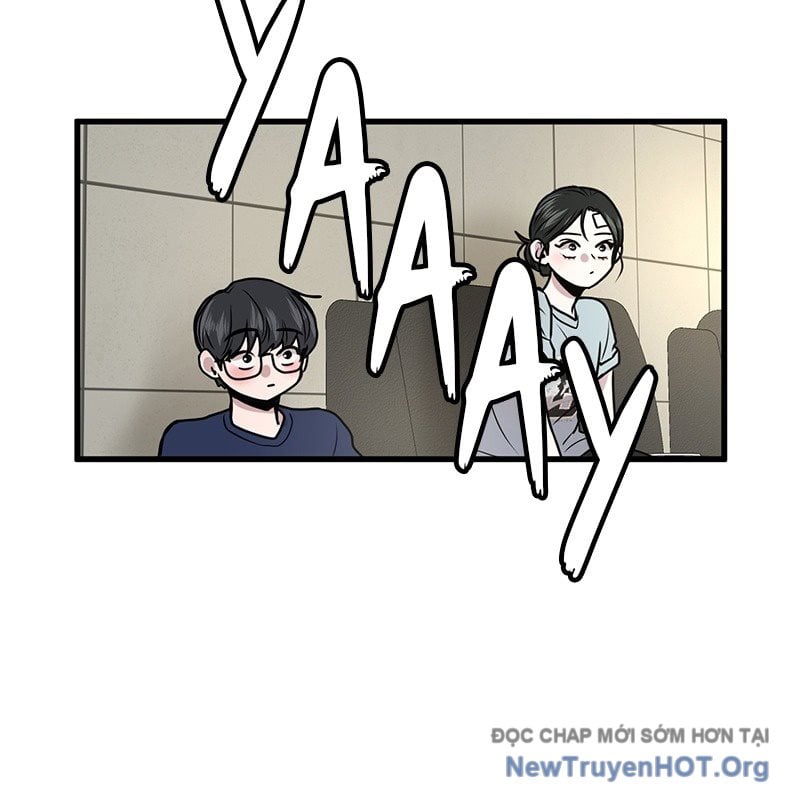 Trở Về Bên Chanbi: Chapter 25